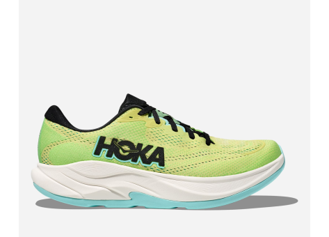 Hoka Rincon 4 (1155130-YZT) bunt