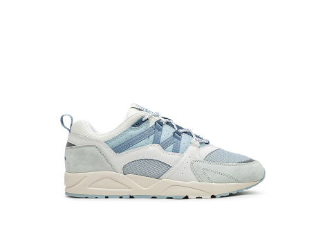 Karhu Fusion 2.0 (F804188) bunt