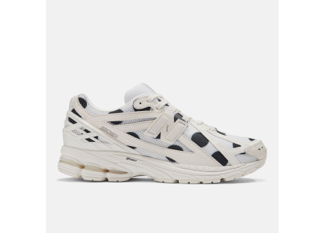 New Balance 1906R Sea Salt (M1906RPC) beige