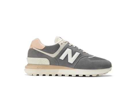 New Balance 574 Legacy (U574LGDB) grau