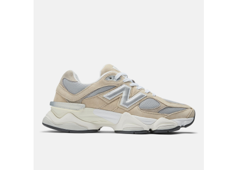 New Balance 9060 (U9060LBD) beige
