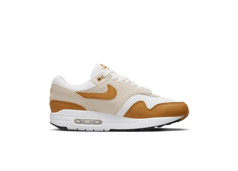 Nike Air Max 1 SC Bronze braun DZ4549 110 Preisvergleich