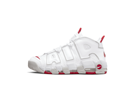 Nike Air More Uptempo 96 (DX8965-100) weiss