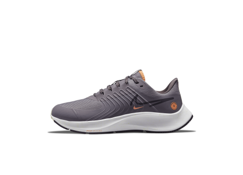 Nike Air Zoom Pegasus 38 Shield (DC4074-500) grau