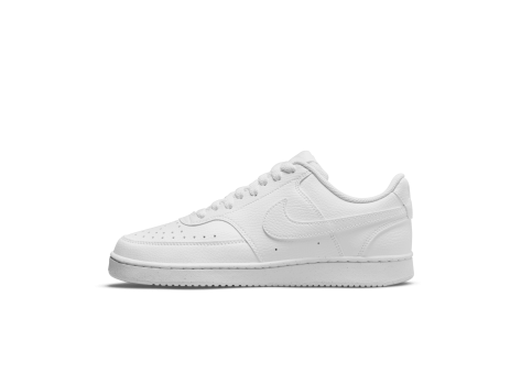 Nike Court Vision Low Next Nature (DH3158-100) weiss