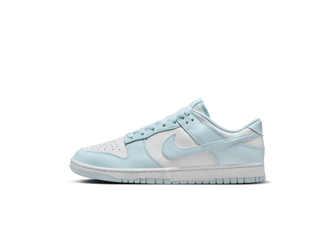 Nike Dunk Low Retro (DV0833 104) weiss