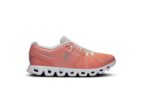 ON Cloud 5 (5997765) pink