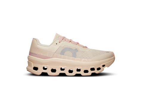 ON Cloudmonster (61.97785) pink