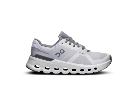 ON Cloudrunner 2 (3WE10130622) weiss