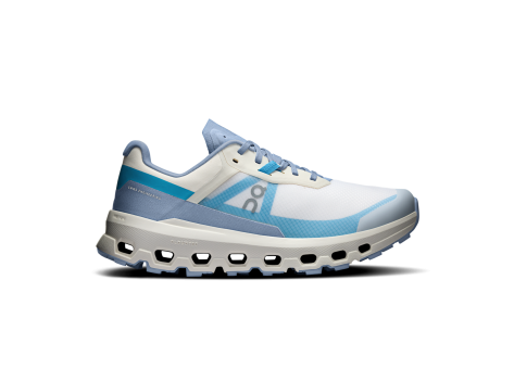 ON Cloudvista 2 (3WE30133168) bunt