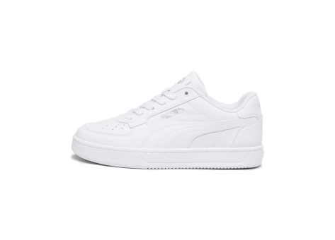 PUMA Caven 2.0 (393837_02) weiss
