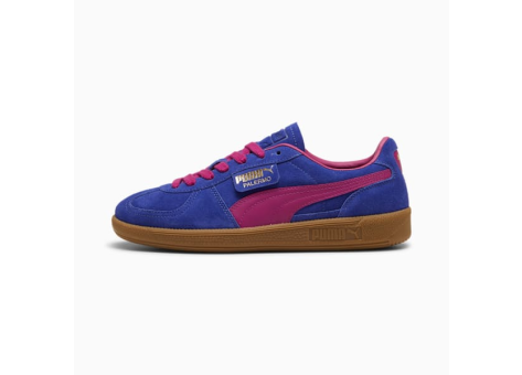 PUMA Palermo (396463_21) blau