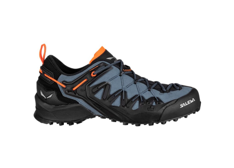 Salewa Wildfire Edge (61346-3988) blau