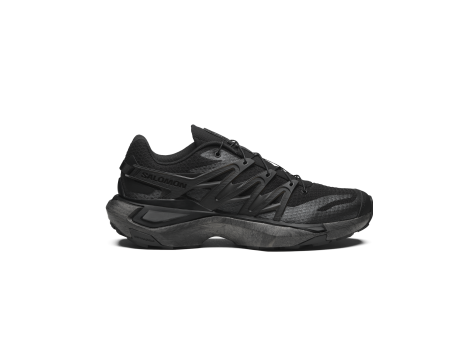 Salomon XT PU.RE Advanced (L47446000) schwarz