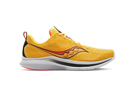 Saucony Kinvara 13 (S20723-16) gelb