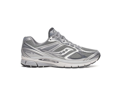 Saucony Progrid Guide 7 (S70936-12) grau
