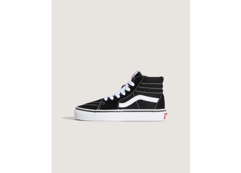 Vans SK8 Hi (VN000D5F6BT) schwarz