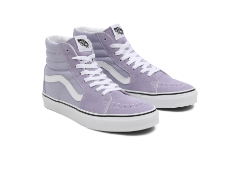 Vans SK8 Hi (VN0A5JMJARO1) lila