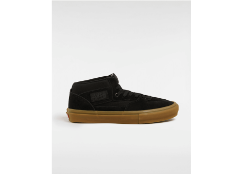 Vans Skate Half Cab (VN0A5FCDB9M) schwarz