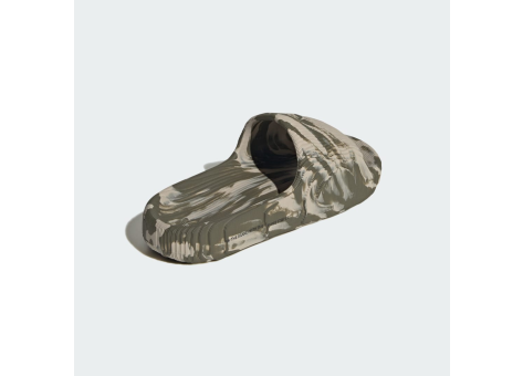 Adidas camouflage slippers Clearance
