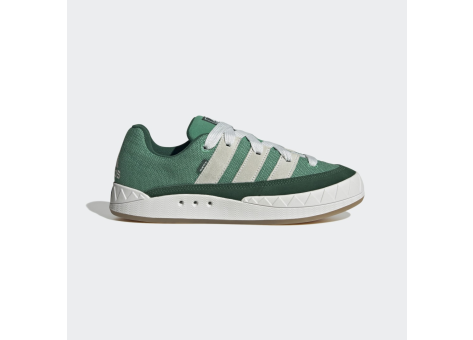 adidas Adimatic (HQ6908) weiss