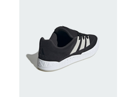 Adidas next level 2018 best sale