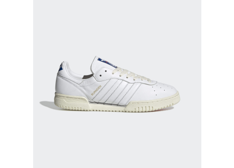 adidas Burnden SPZL (H03911) weiss