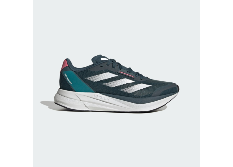 adidas Duramo Speed (IF7272) blau