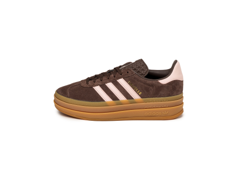 adidas Gazelle Bold W (JI0326) braun