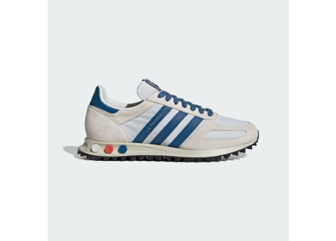 adidas LA Trainer OG (JR3610) bunt