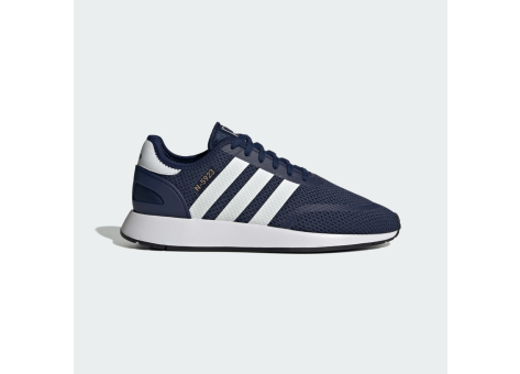 adidas N 5923 (IH8873) blau