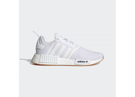 adidas Originals NMD R1 Primeblue (GZ9260) weiss