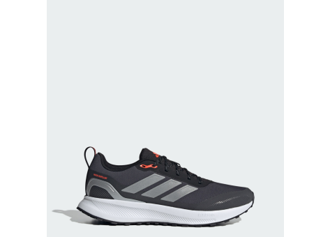 adidas Runfalcon 5 TR (JI4084) schwarz