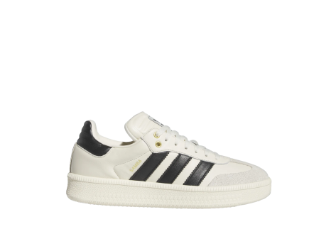 adidas Samba XLG (JH9226) weiss