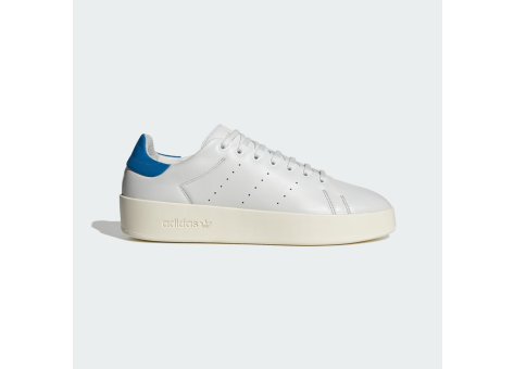 adidas Stan Smith Recon (H06187) weiss