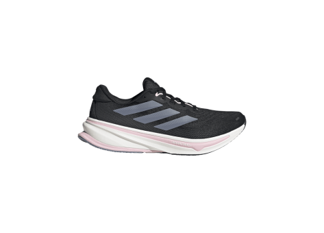 adidas Supernova Rise 2 (JQ7685) schwarz