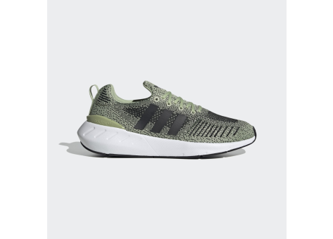 adidas Swift Run 22 (GZ3505) grün