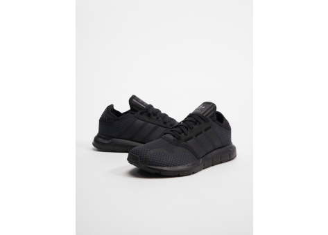 adidas Swift Run X (H04305) schwarz