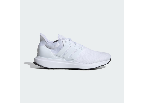 adidas Ubounce DNA (IG6000) weiss