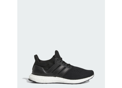 Adidas ultra boost 4.0 black and white best sale