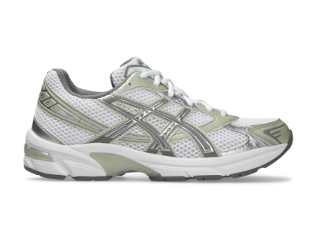 Asics Gel 1130 (1202A164-124) bunt