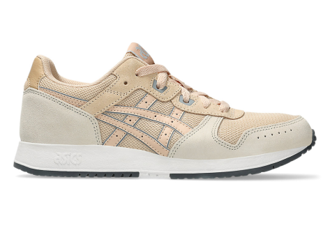 Asics Lyte Classic (1202A306.702) beige