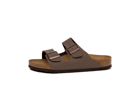 Birkenstock Arizona (151181) braun