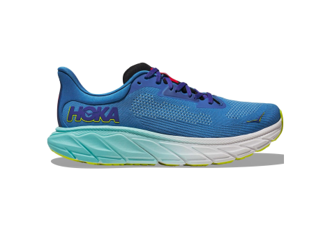 Hoka Arahi 7 (1147850-VRTL) blau