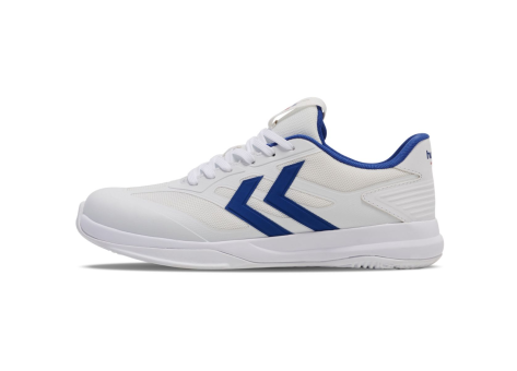 HUMMEL Dagaz III (223133-9109) weiss