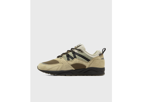 Karhu Fusion 2.0 (F804196) beige