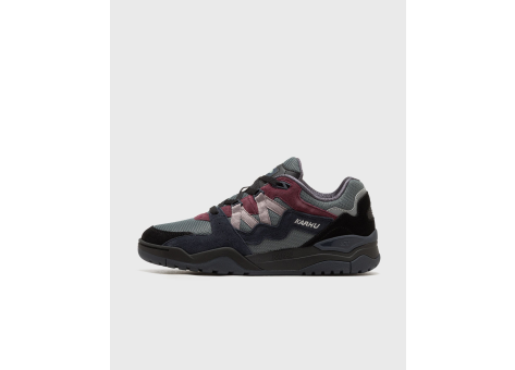 Karhu Fusion XT (F850014) bunt