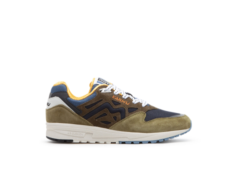 Karhu Legacy 96 (F806040) grün