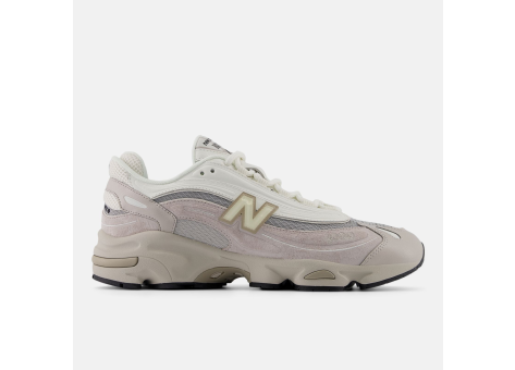 New Balance 1000 (M1000MB) beige