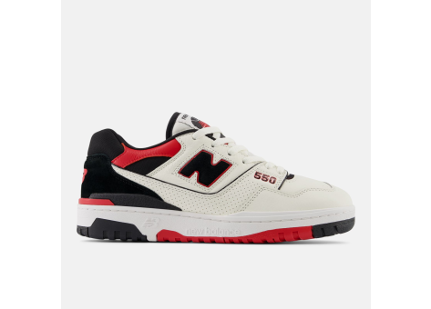 New Balance 550 (BB550STR) bunt